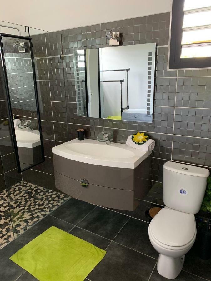 Zannanna F1 De Charme Tout Equipe Le Moule Avec Piscine Zewnętrze zdjęcie