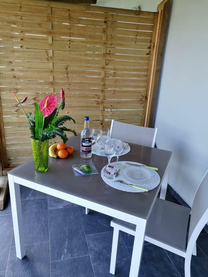 Zannanna F1 De Charme Tout Equipe Le Moule Avec Piscine Zewnętrze zdjęcie